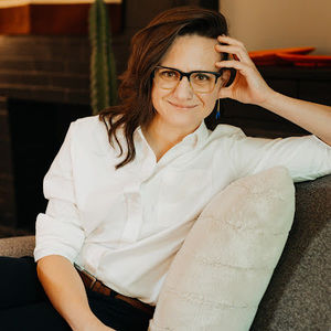 Meet your Posher, Court